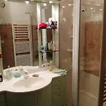 Apartman Bord De